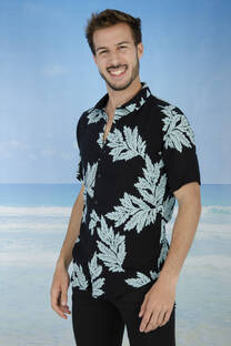 Camisa 2867 - 