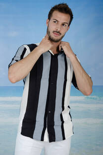 Camisa 2875 - 