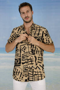 Camisa 2889 - 