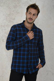 Camisa 2911 - 