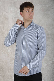 Camisa 2963 - 