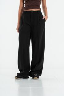 Pantalón sast. CASSANDRA - 