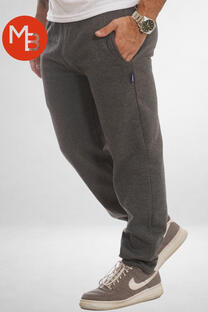 JOGGING FRISA RECTO HOMBRE INVIERNO 2026 (2026FRISA) - Motto Concordia 
