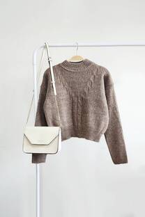 SWEATER LALY