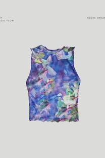 MUSCULOSA FLOW  - 