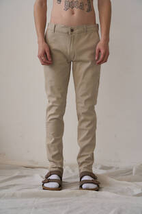 Pantalon Chino PACK x 24 - 
