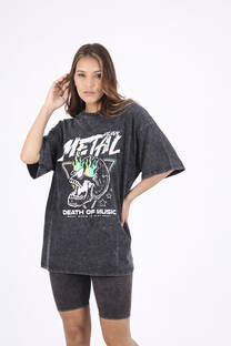 Metal - 