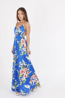 Vestido TAMARA - 