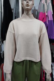 POLERA PUPERA CORTITOS DE BREMER MODA