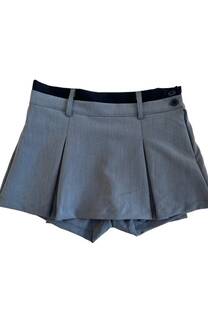 SKORT AMALIE SASTRERO