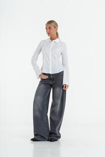 HAILEY (R.6700-HAILEY) - Aime