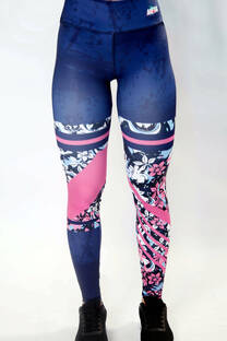 leggins personalizado - 