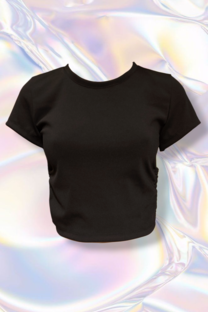 REMERA MICRO REEB PARA ATAR ASAMI - 