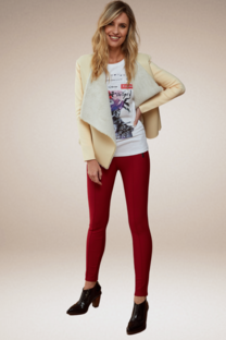 Legging - 