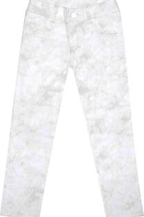 PANTALON NENA GABARDINA BATIK - 