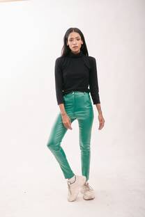 PANTALON JAY ENGOMADO - 