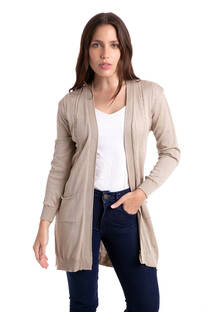 Saco ERICA Art 470 - 