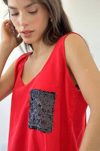 Blusa Lenny - 