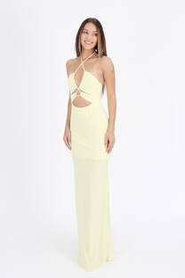 Vestido MAIA ity - 