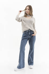 Jean stella -BOOT CUT - 