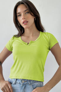 Remera Tweety - 