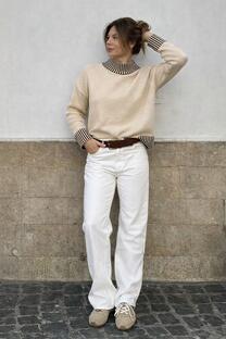 Sweater Andalucía Sweater Andalucía