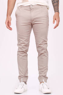 Jogger 5317 - 