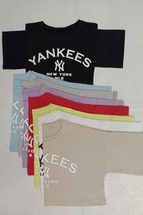 Yankees - 