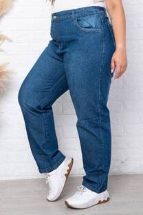 &amp;#039;Art 570&amp;#039; Jean MoM  Az. Stone &amp;quot;T. GRANDES&amp;quot; - 