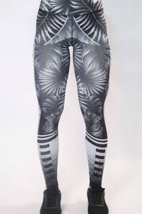 leggins personalizado - 