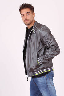 Campera Rompeviento 6025 - 