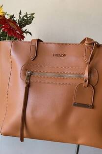 Bolso Totte - 