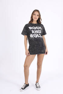 Remeron ROCK AND ROLL - 