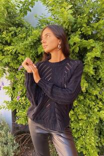 sweater sirena - 