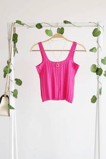 MUSCULOSA OLIVIA - 