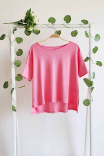 REMERA LAURA - 