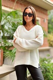 Sweater Tanic - 