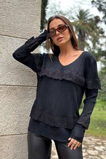 Sweater Pacheco (Rul593)
