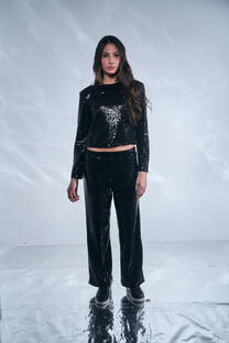 Pantalon Naos - 