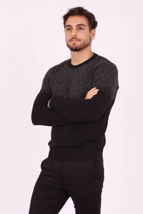 Sweater 8428 - 