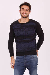 Sweater 8444 - 