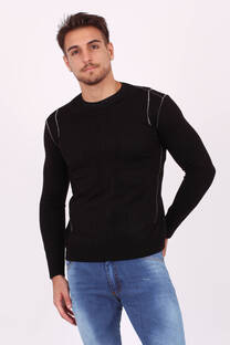 Sweater 8445 - 