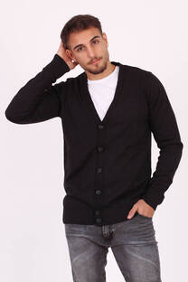 Cardigan 8465 - 