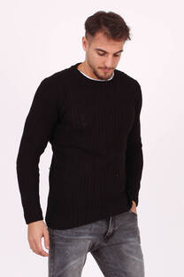 Sweater 8485 - 