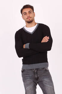 Sweater 8488 - 