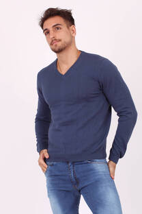 Sweater 8496 - 