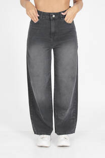 LONDON JEAN RIGIDO - 