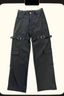 PANTALON TIMOTHY - 