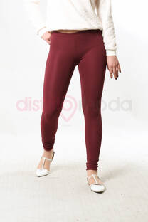 Calza lycra retro - 