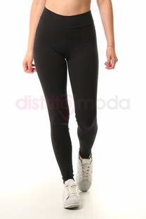 Calza leggins dama Talle 1 al 3 - 